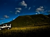 LANDROVERDEFENDER_3f_lucaromanopix-15