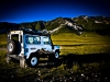 LANDROVERDEFENDER_3f_lucaromanopix-18