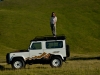 LANDROVERDEFENDER_3f_lucaromanopix-2