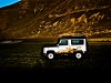 LANDROVERDEFENDER_3f_lucaromanopix-20
