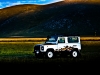 LANDROVERDEFENDER_3f_lucaromanopix-21
