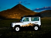 LANDROVERDEFENDER_3f_lucaromanopix-22