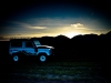LANDROVERDEFENDER_3f_lucaromanopix-23