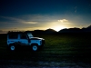 LANDROVERDEFENDER_3f_lucaromanopix-24