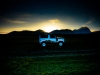 LANDROVERDEFENDER_3f_lucaromanopix-25