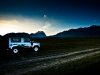LANDROVERDEFENDER_3f_lucaromanopix-26