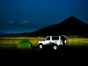 LANDROVERDEFENDER_3f_lucaromanopix-30