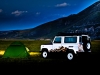 LANDROVERDEFENDER_3f_lucaromanopix-31