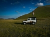 LANDROVERDEFENDER_3f_lucaromanopix-4