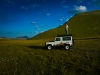 LANDROVERDEFENDER_3f_lucaromanopix-5