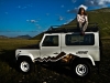 LANDROVERDEFENDER_3f_lucaromanopix-6