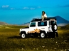 LANDROVERDEFENDER_3f_lucaromanopix-8