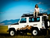 LANDROVERDEFENDER_3f_lucaromanopix-9