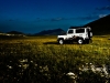 LANDROVERDEFENDER_3f_lucaromanopix
