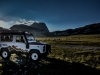 LANDROVERDEFENDER_5f_lucaromanopix-10