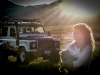 LANDROVERDEFENDER_5f_lucaromanopix-11