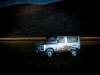 LANDROVERDEFENDER_5f_lucaromanopix-12