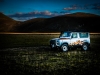 LANDROVERDEFENDER_5f_lucaromanopix-13