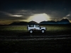 LANDROVERDEFENDER_5f_lucaromanopix-14