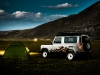 LANDROVERDEFENDER_5f_lucaromanopix-18