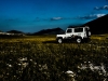 LANDROVERDEFENDER_5f_lucaromanopix-2