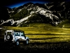 LANDROVERDEFENDER_5f_lucaromanopix-4