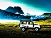 LANDROVERDEFENDER_5f_lucaromanopix-5