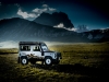 LANDROVERDEFENDER_5f_lucaromanopix-6