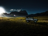 LANDROVERDEFENDER_5f_lucaromanopix-8