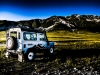 LANDROVERDEFENDER_5f_lucaromanopix-9