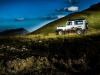 LANDROVERDEFENDER_5f_lucaromanopix
