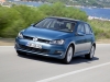 GOLF VII DRIVELIFE it MAGAZINE ON line