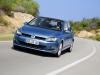 GOLF VII DRIVELIFE it MAGAZINE ON line