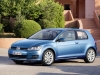 GOLF VII DRIVELIFE it MAGAZINE ON line