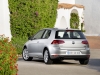 GOLF VII DRIVELIFE it MAGAZINE ON line