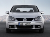 GOLF VII DRIVELIFE it MAGAZINE ON line