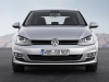 GOLF VII DRIVELIFE it MAGAZINE ON line