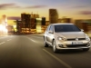 GOLF VII DRIVELIFE it MAGAZINE ON line