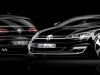 GOLF VII DRIVELIFE it MAGAZINE ON line