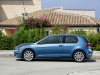 GOLF VII DRIVELIFE it MAGAZINE ON line