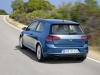 GOLF VII DRIVELIFE it MAGAZINE ON line