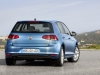 GOLF VII DRIVELIFE it MAGAZINE ON line