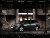 NUOVO TOYOTA RAV 4 LOS ANGELES AUTO SHOW at drivelife magazine on line_3