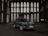 NUOVO TOYOTA RAV 4 LOS ANGELES AUTO SHOW at drivelife magazine on line_5