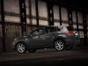 NUOVO TOYOTA RAV 4 LOS ANGELES AUTO SHOW at drivelife magazine on line_9
