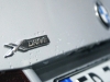 BMW-XDRIVE-Copy-ORAZIO-TRUGLIO_18