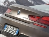 BMW-XDRIVE-Copy-ORAZIO-TRUGLIO_39