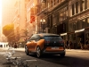 BMW i3 CONCEPT
