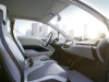 BMW i3 CONCEPT_10