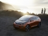 BMW i3 CONCEPT_12